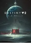 Destiny 2: Shadowkeep РФ СНГ 0% ГАРАНТИЯ - irongamers.ru