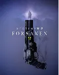 ⚡ ️Destiny 2: Forsaken РФ🔵 СНГ 💳 0%💎 ГАРАНТИЯ⚡ ️