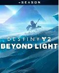 ⚡ ️Destiny 2: Beyond Light+Season РФ🔵 СНГ 💳 0%💎 ⚡ ️