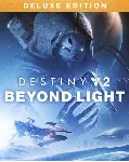 ⚡ ️Destiny 2: Beyond Light Deluxe РФ🔵 СНГ 💳 0%💎 ⚡ ️