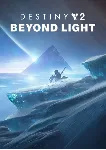 Destiny 2: Beyond Light РФ СНГ 0% ГАРАНТИЯ - irongamers.ru