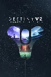 ⚡ ️Destiny 2: Legacy Collection (2023) РФ🔵 СНГ 💳 0%💎 ⚡ ️