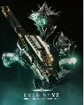 ⚡ ️Destiny 2: Bungie 30th Anniversary Pack РФ🔵 СНГ💳 0%⚡ ️