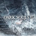 🎮 DARK SOULS III: Прах Арианделя XBOX One|XS Активация