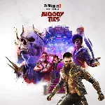 ✅ Dying Light 2 Stay Human: «Кровавые узы» XBOX One|XS🎁 