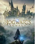 Hogwarts Legacy для Xbox Series X|S Активация