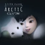 Never Alone Arctic Collection Xbox Активация - irongamers.ru