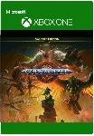 🔥 Gods Will Fall Valiant Edition Xbox One 🔑 КЛЮЧ + 🎁 