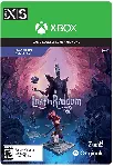 Lost in Random Xbox One / Series X | S КЛЮЧ + ПОДАРОК🎁 