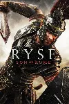 Ryse: Легендарное издание Xbox One|X|S активация
