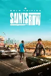 Saints Row Gold Edition Xbox One|X|S активация - irongamers.ru