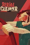 Serial Cleaner Xbox One & Xbox Series X|S активация