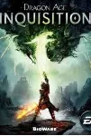 🔥 Dragon Age: Инквизиция GOTY💳 0%💎 ГАРАНТИЯ🔥 