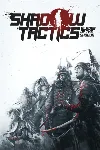 Shadow Tactics: Blades of the Shogun Xbox активация