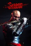 Shadow Warrior Xbox One & Xbox Series X|S активация