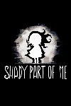 Shady Part of Me Xbox One & Xbox Series X|S активация