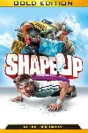 Shape Up Gold Edition Xbox One|X|S активация