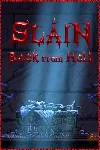 Slain: Back from Hell Xbox One|X|S активация