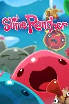 Slime Rancher Xbox One & Xbox Series X|S активация