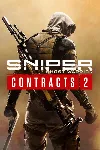 Sniper Ghost Warrior Contracts 2 Xbox активация - irongamers.ru