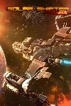 Solar Shifter EX Xbox One & Xbox Series X|S активация