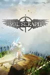 SolSeraph Xbox One & Xbox Series X|S активация