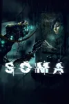 SOMA Xbox One & Xbox Series X|S активация
