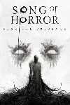 Song of Horror Xbox One & Xbox Series X|S активация