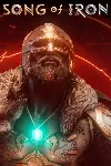Song of Iron Xbox One & Xbox Series X|S активация