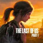 The Last of Us Part 1 Deluxe Edition+DLC+ОБНОВЛЕНИЯ - irongamers.ru