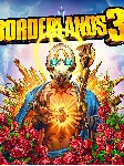 🔴 ОПЛАТА СБП+КЭШБЕК🔴 Borderlands 3 (Epic Games)🔴 