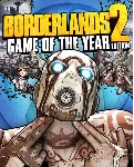 🔥 Borderlands 2 GOTY 🌎 RU💳 0%💎 ГАРАНТИЯ🔥 