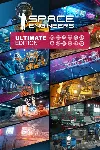 Space Engineers: Ultimate Edition 2022 Xbox активация