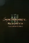 SpellForce III Reforced: Complete Xbox активация