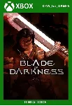 ✅ 🔑 Blade of Darkness XBOX ONE / Series X|S🔑 Ключ