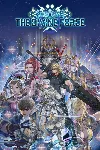 STAR OCEAN THE DIVINE FORCE Xbox One|X|S активация - irongamers.ru