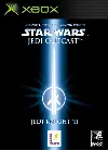 STAR WARS Jedi Knight II Jedi Outcast Xbox активация - irongamers.ru