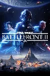 STAR WARS™ Battlefront™ II Xbox One|X|S активация