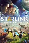 Starlink: Battle for Atlas™ Xbox One|X|S активация