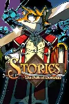 Stories : The Path of Destinies Xbox активация