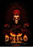 Diablo II: Resurrected Xbox One & Series X|S Активация