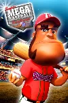 Super Mega Baseball: Extra Innings Xbox активация