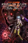 SWORD ART ONLINE: FATAL BULLET Xbox One|X|S активация