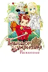 Tales of Symphonia Remastered Xbox One|X|S активация