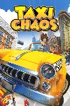 Taxi Chaos Xbox One & Xbox Series X|S активация