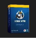 🔑 HideMyAss Pro  (HMA) UNLIMITED PC 1 YEAR LICENSE