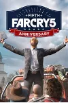 🎮 🔥 FAR CRY 5 XBOX ONE / XBOX SERIES X|S🔑 КЛЮЧ+ПОМОЩЬ🔥 