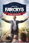 FAR CRY® 5 GOLD EDITION (+FAR CRY 3) XBOX КЛЮЧ - irongamers.ru