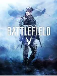🔥 Battlefield V 5 Origin🌎 💳 0%💎 ГАРАНТИЯ🔥 