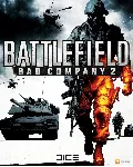 🔥 Battlefield Bad Company 2 💳 0%💎 ГАРАНТИЯ🔥 